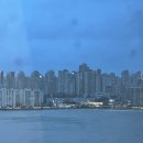 칠스디자인 이미지