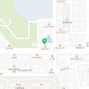 계양센트럴프라자바이라움 이미지