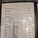 명불허전 | 광주 서구 쌍촌동ㅣ명불허전하하주 보쌈 맛집 솔직 후기(전이랑 막걸리까지 갓벽)