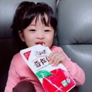 애플빌 | 설날선물‼포천 꿀사과를 통째로 착즙한 사과즙 공구오픈해요❤️HACCP인증,합성원료X,방부제X,아이간식...