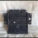 로젠모터스 이미지