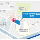 아산갈산초등학교 이미지