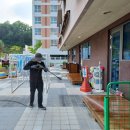 ETRI아이나무 어린이집 이미지