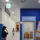 부경카 | 서울형 키즈카페머니 사용 가능한 목동키즈카페 키즈런 스포츠파크 솔직후기