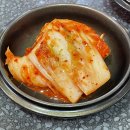 대림동 차이나타운 찐맛집 후기, 연변 복무대로 냉면