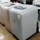 푸른중고 - 목포시 산정로 135 | 푸른중고