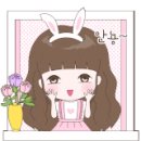 청아외국어학원