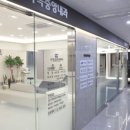 마곡중앙내과의원 네이버블로그