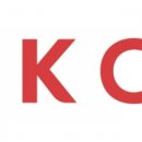 케이디젤 이미지