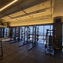 G1 PT SMART GYM 이미지