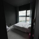 스테이하코 이미지