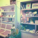 둥지여인숙 이미지