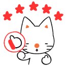 견생냥품 무인24시 김포 구래역점 이미지