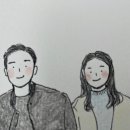 리딩앤매쓰독서수학학원