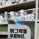 김온누리약국 네이버블로그