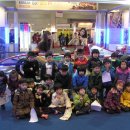 남도3 태양광발전소 이미지