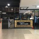 아이앤락 PC 카페 이미지