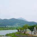 석곡돼지한마리 네이버블로그