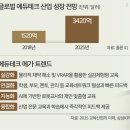 블루에듀 이미지