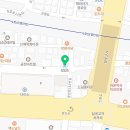 지에스25부천엠파이어점 이미지