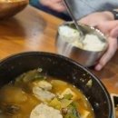 구포 우미관 이미지