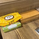 아재불닭발그리고오돌뼈 이미지