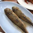 장원보쌈 이미지