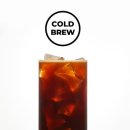 오슬로우 이미지