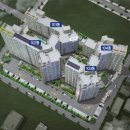 더푸른아파트경로당 이미지