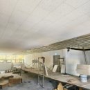 (주)비텍스 이미지