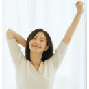 조아메디칼 이미지