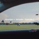 아름다운 이미지