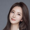 가윤공인중개사사무소 이미지
