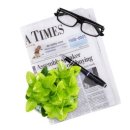 진광학안경 이미지