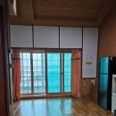 오마이 황토 가족펜션 이미지