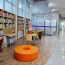 용산구 장애인복지관 이미지