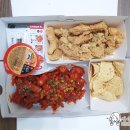 투존치킨 평택중앙점 이미지