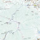 천주봉 | 천관산 /전남 장흥