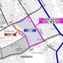 중앙공원 4지구 이미지