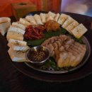 신림역 3번출구 뒤 이미지