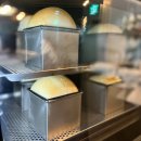 멍글(mongle) | [아뜰리에 몽글] 우유 식빵 : 베이킹 원데이 클래스 후기 2022년 2월