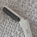 이지헤어 | 보다나 이지 업 헤어 스타일러 플립 한달 사용 후기 (+ 왕만족..🤍)