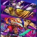 드래곤 FIGHTER 이미지