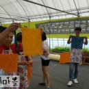 서연 오토비전 노동조합 이미지