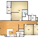 더샵에이스부동산공인중개사사무소 이미지