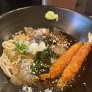 광진 광나루로50길 이미지