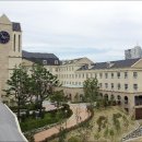 부산글로벌빌리지 이미지