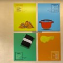 또또모터스 이미지