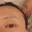 헤어안(Hair An) | 미사 미용실 chophair 찹헤어에서 퍼스널 아베다염색 민송디자이너 쌤에게 받은후기