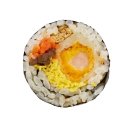병아리김밥 - 양주시 옥정로6길 8 | 병아리김밥